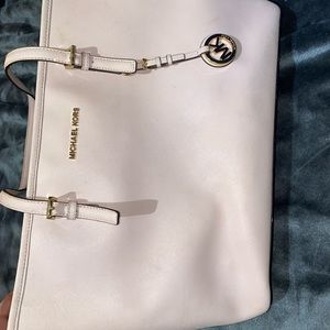 Michael Kors Tote